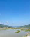 baipobam Altpins Profile Picture