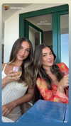 dekota_thompson Altpins Profile Picture