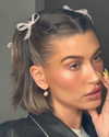 haileybieber Altpins Profile Picture
