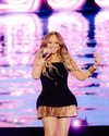 mariahcarey Altpins Profile Picture