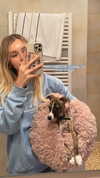 lilih Altpins Profile Picture