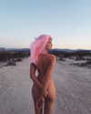 gabbyepstein Altpins Profile Picture