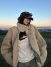 fair_mua Altpins Profile Picture