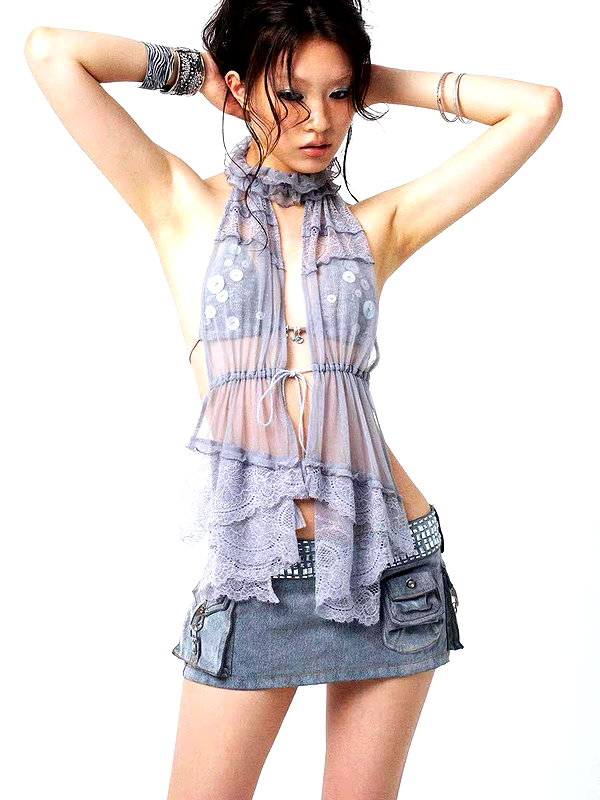 fair_mua instagram image archive image