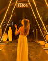 michalcohen___ Altpins Profile Picture