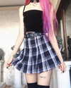 jadelaverne Altpins Profile Picture