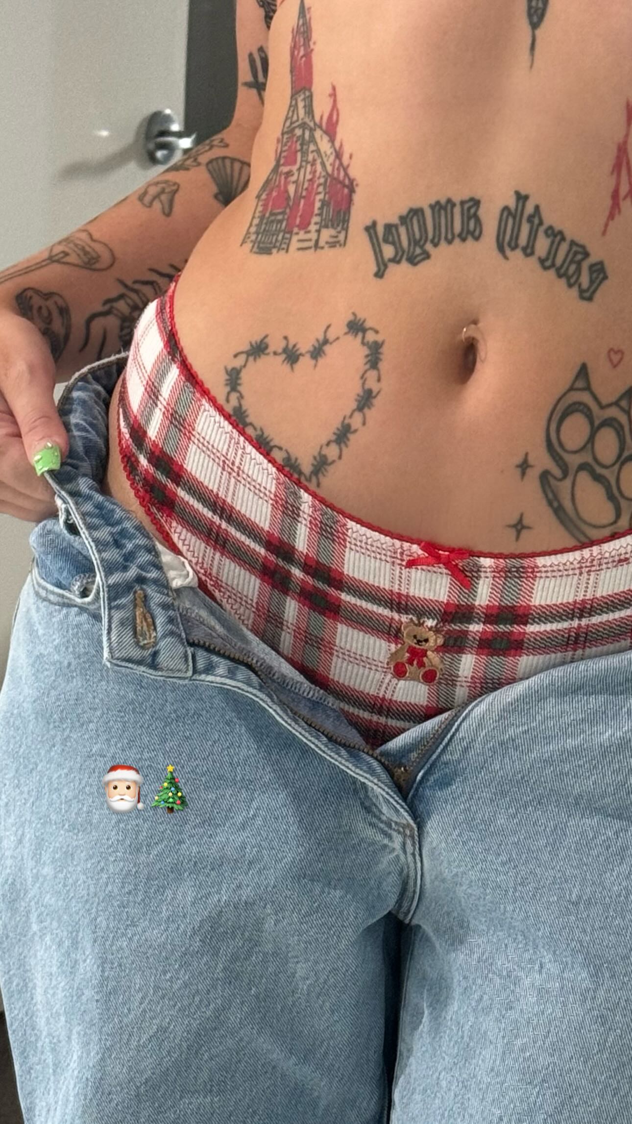 jtilb instagram image archive image