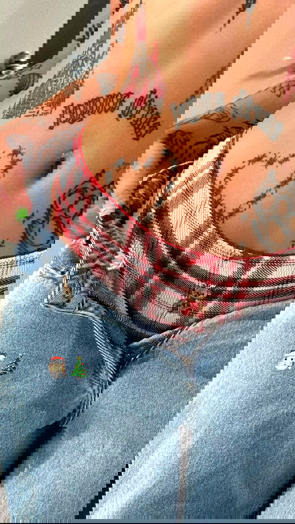 jtilb image ~ Altpins