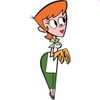 snitchery Altpins Profile Picture