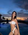 shpaakova Altpins Profile Picture