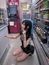 fish_fingiiies Altpins Profile Picture