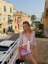katrina.zaiceva Altpins Profile Picture