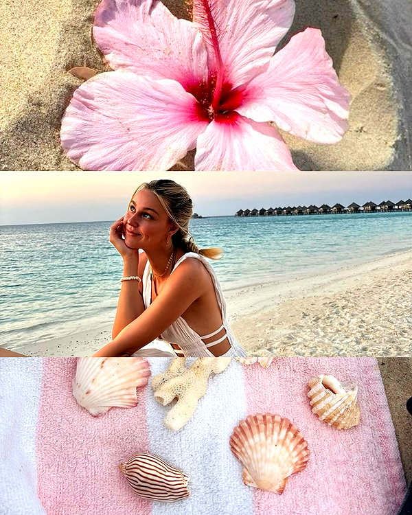 biancanataliie instagram image archive image