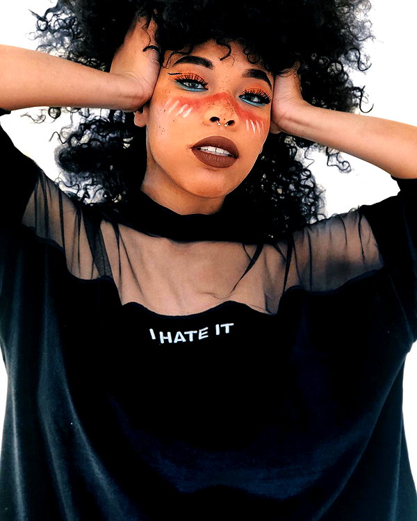 kieraplease instagram image archive image