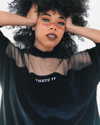 kieraplease Altpins Profile Picture