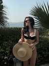 zoeliss Altpins Profile Picture