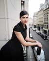 alexandradaddario Altpins Profile Picture