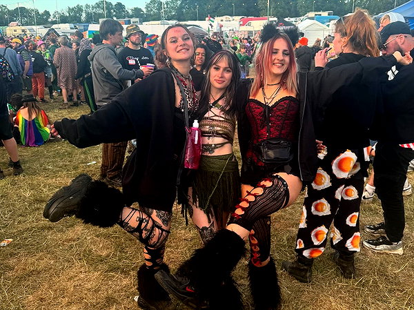 charley.chambers instagram image archive image