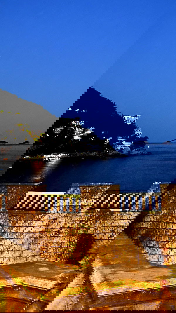 taylor.creeden taylor.creeden archive image