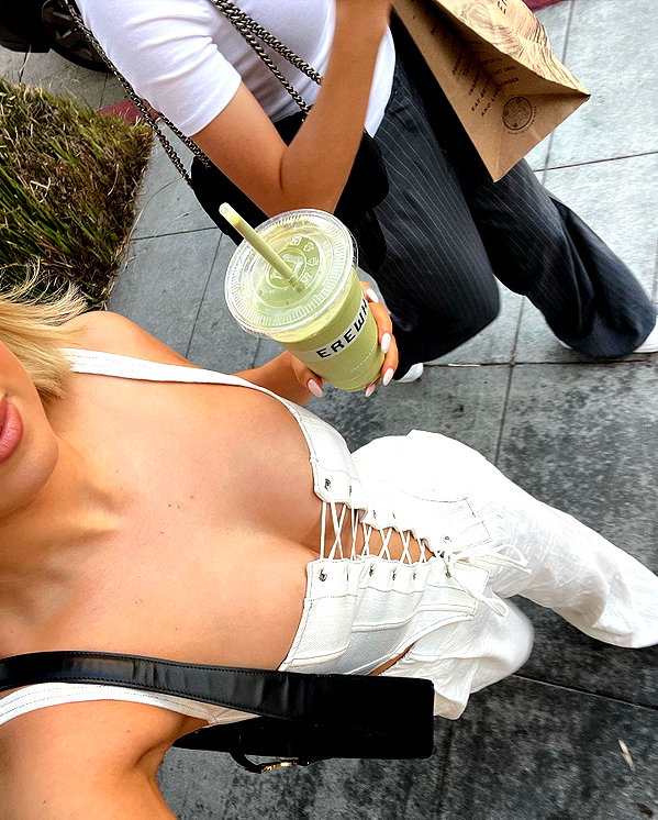 madisonwoolley instagram image archive image