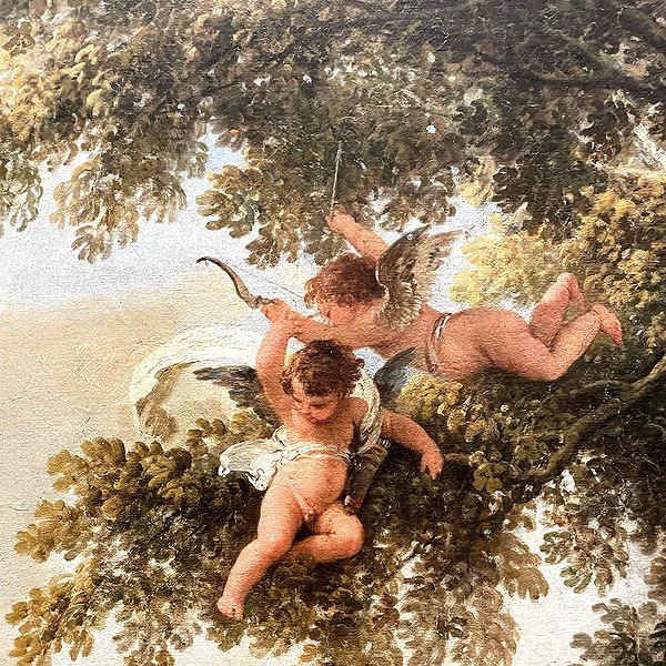 vasilinskiy instagram image archive image