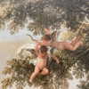 vasilinskiy Altpins Profile Picture