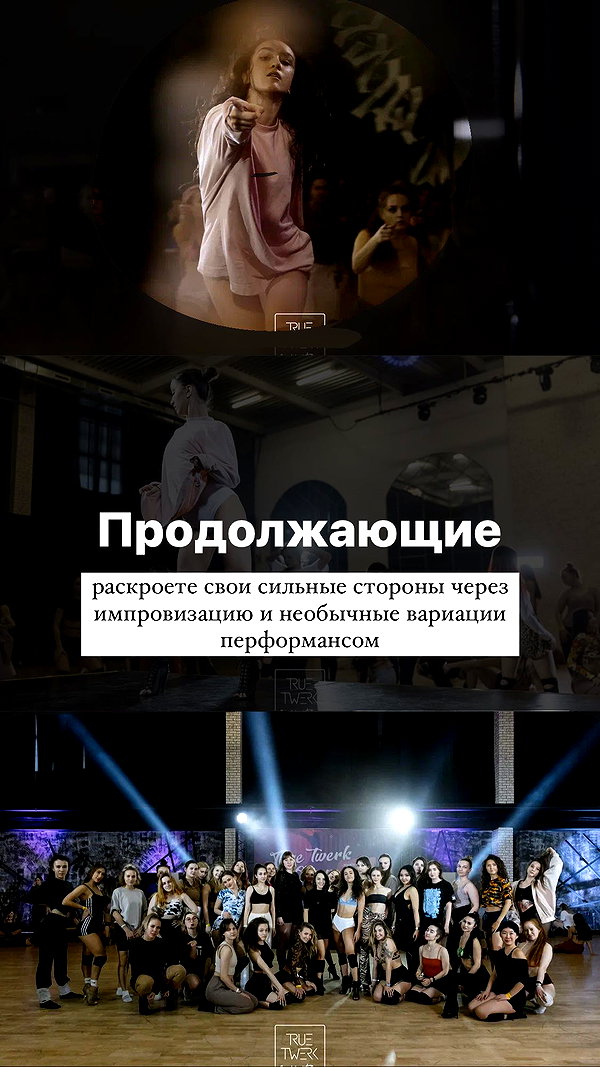 kkulakovaa instagram image archive image