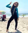 ellianawalmsley Altpins Profile Picture