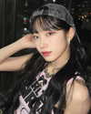 zuhazana Altpins Profile Picture