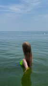 kristti.a Altpins Profile Picture