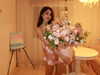 owlydiaa Altpins Profile Picture