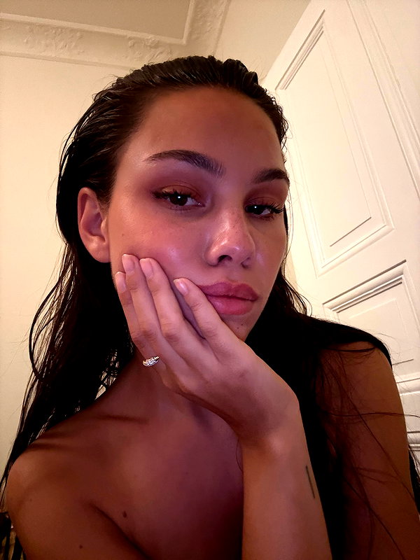 ninastodden instagram image archive image