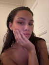 ninastodden Altpins Profile Picture