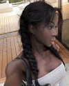 baddiesessence Altpins Profile Picture
