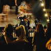 adele Altpins Profile Picture