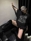 31cna_ Altpins Profile Picture
