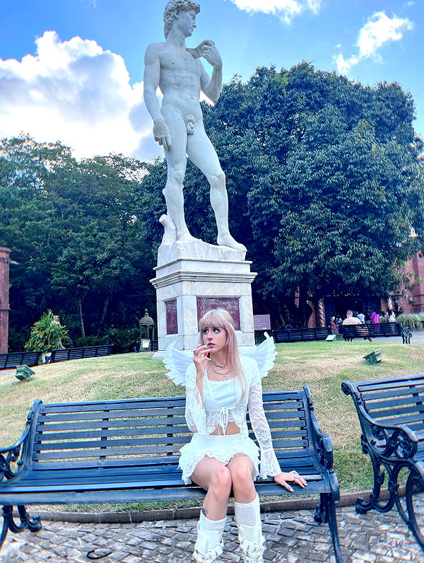 jadelaverne instagram image archive image