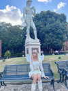 jadelaverne Altpins Profile Picture