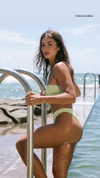 dekota_thompson Altpins Profile Picture