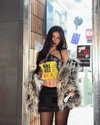 ll.lu1s Altpins Profile Picture