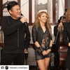 shakira Altpins Profile Picture