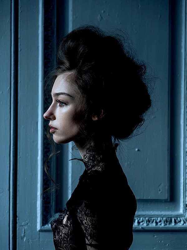 eva.mosevichhh instagram image archive image