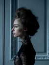 eva.mosevichhh Altpins Profile Picture