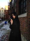 oliviiaa.rose Altpins Profile Picture