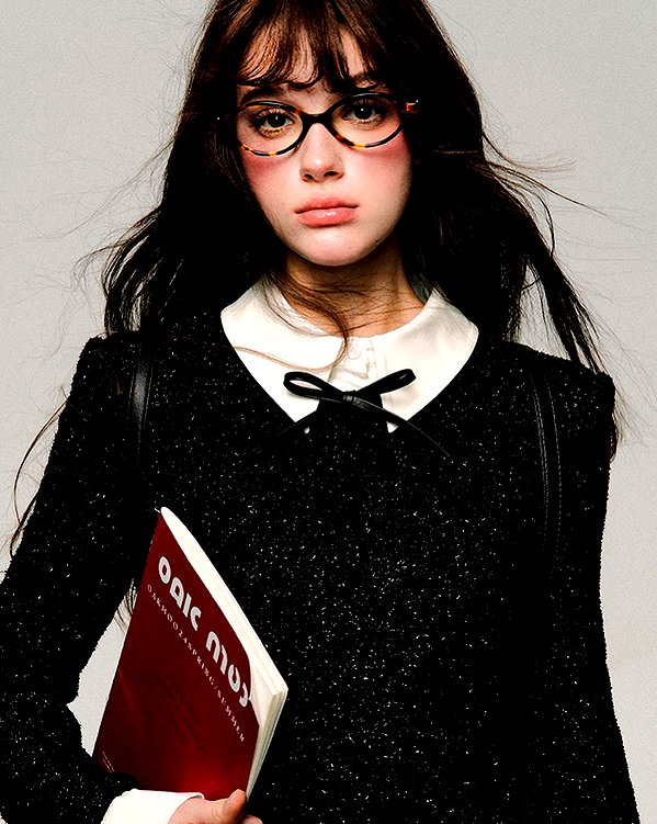 fair_mua instagram image archive image