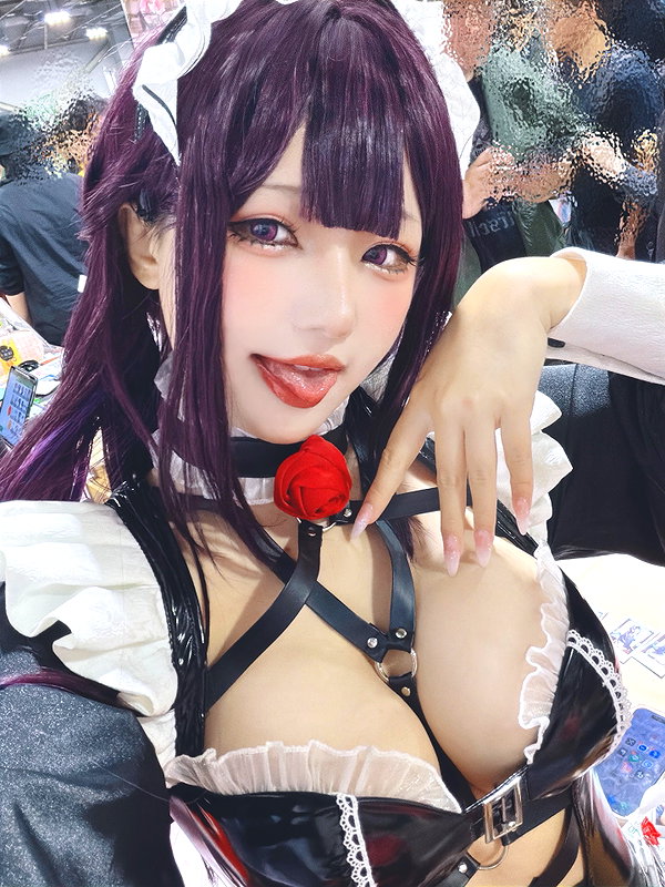 hanariv3v instagram image archive image