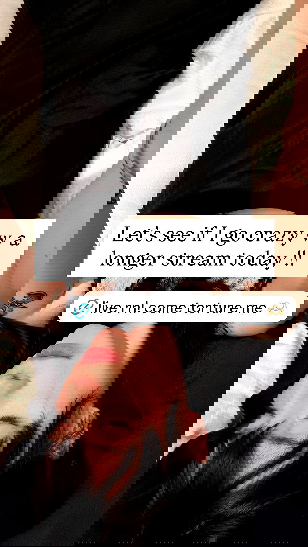 big_icky big_icky archive image