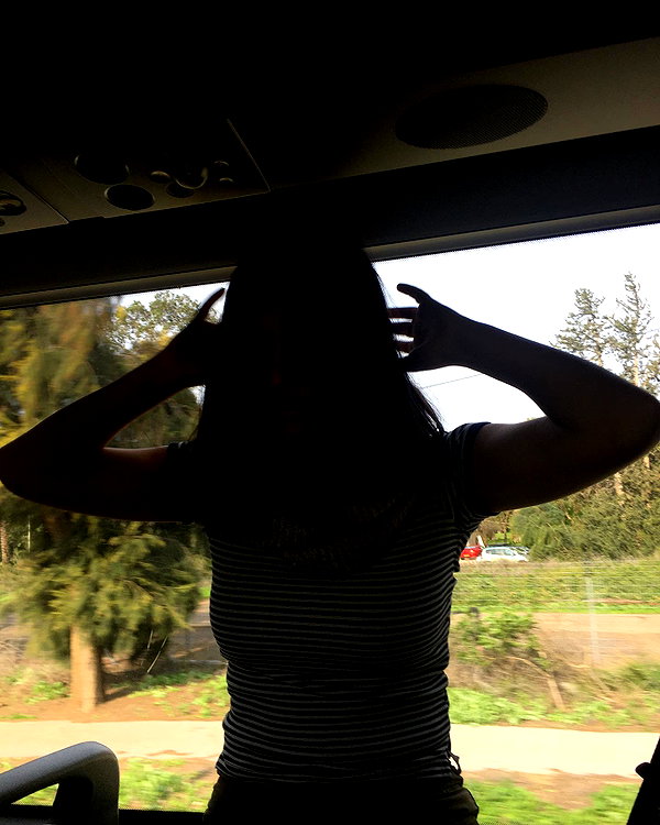 yuval_raz instagram image archive image