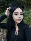 karin_orhov Altpins Profile Picture
