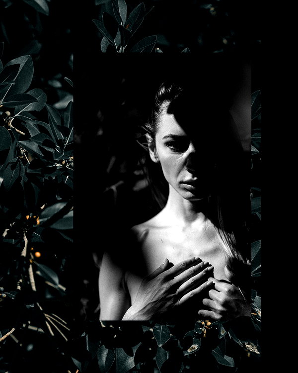 sagi.photo instagram image archive image